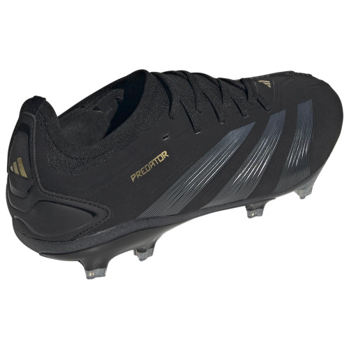 Adidas Predator Pro FG